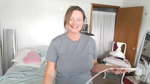 adorable22 online show from 4, 7, 2026