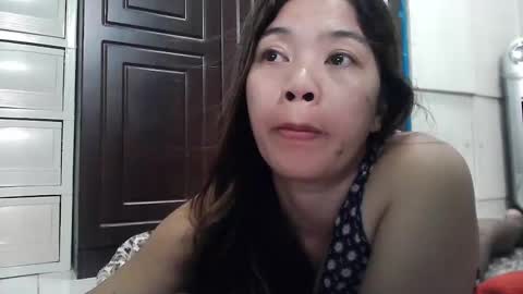 Snapshot of adorable_anna chatting on 17, 12, 2024 annelovesu online show from 17, 12, 2024