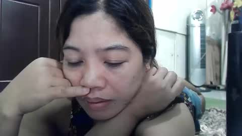 Snapshot of adorable_anna chatting on 20, 12, 2024 annelovesu online show from 20, 12, 2024