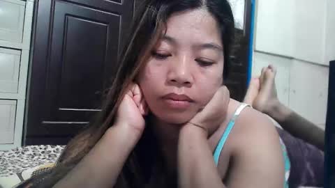 Snapshot of adorable_anna chatting on 3, 1, 2025 annelovesu online show from 3, 1, 2025