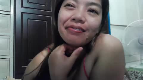 Snapshot of adorable_anna chatting on 22, 1, 2025 annelovesu online show from 22, 1, 2025