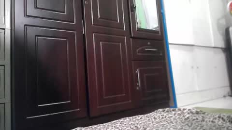 Snapshot of adorable_anna chatting on 17, 2, 2025 annelovesu online show from 17, 2, 2025