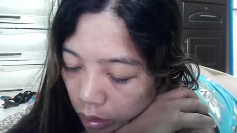 Snapshot of adorable_anna chatting on 4, 3, 2025 annelovesu online show from 4, 3, 2025
