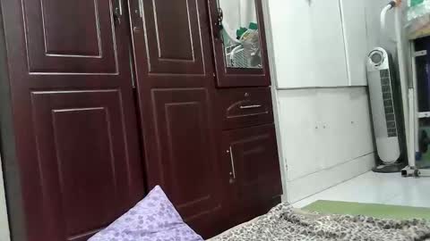 annelovesu online show from 26, 11, 2025