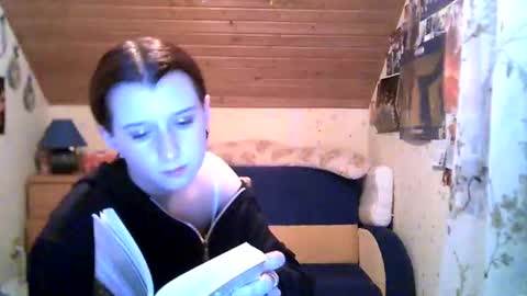 Snapshot of adorable_sparkle chatting on 4, 3, 2025 adorable_sparkle online show from 4, 3, 2025