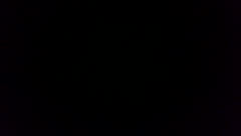 adorableasianboy online show from 2, 4, 2026