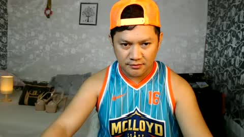 Snapshot of adorableasianboy chatting on 26, 6, 2026 adorableasianboy online show from 26, 6, 2026