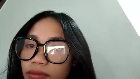 Snapshot of adorablegirl_blair69 chatting on 13, 9, 2025 adorablegirl_blair69 online show from 13, 9, 2025