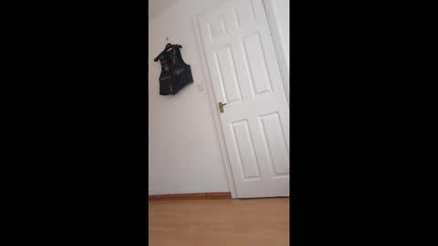adorablelucia online show from 3, 5, 2026
