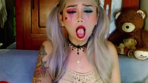 jasmine online show from 1, 12, 2024