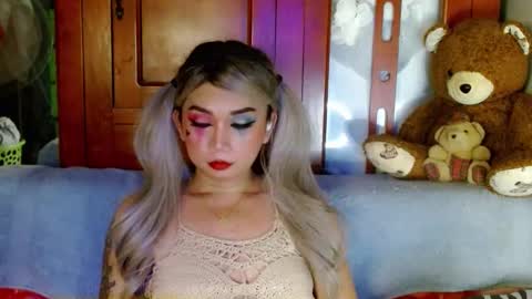jasmine online show from 2, 12, 2024