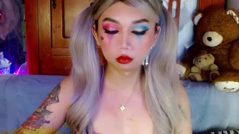 jasmine online show from 2, 12, 2024