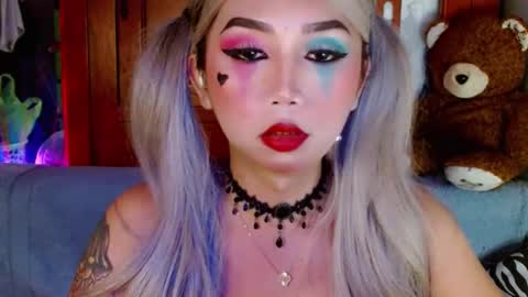 jasmine online show from 3, 12, 2024