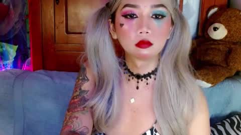 jasmine online show from 3, 12, 2024