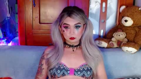 jasmine online show from 4, 12, 2024