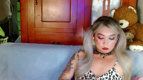 jasmine online show from 5, 12, 2024