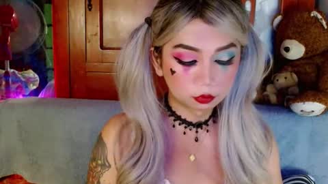 jasmine online show from 6, 12, 2024
