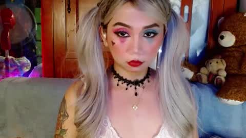 jasmine online show from 6, 12, 2024