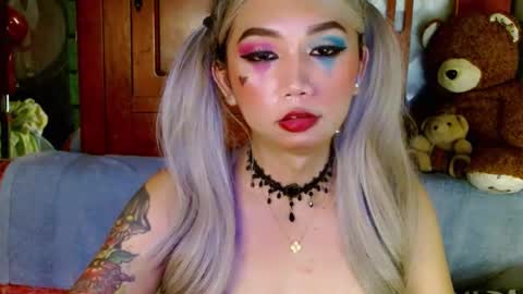 jasmine online show from 10, 12, 2024