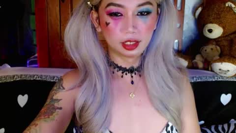 jasmine online show from 26, 12, 2024