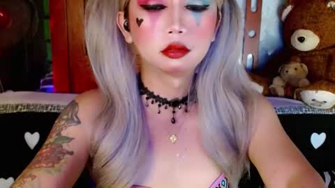 jasmine online show from 27, 12, 2024