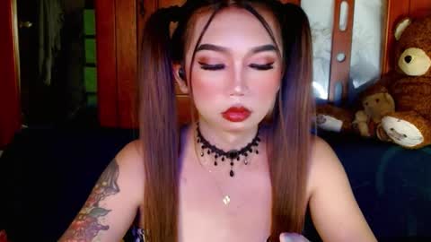 jasmine online show from 15, 1, 2025