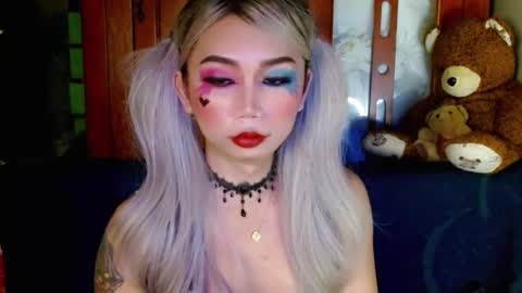 jasmine online show from 16, 1, 2025