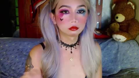 jasmine online show from 31, 1, 2025