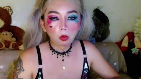 jasmine online show from 19, 2, 2025