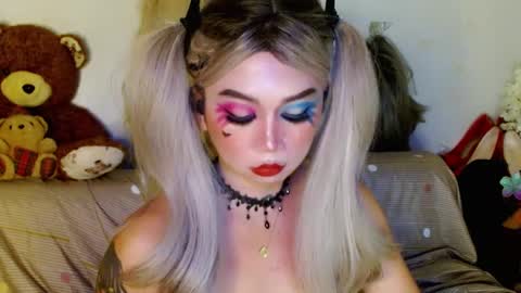 jasmine online show from 25, 2, 2025