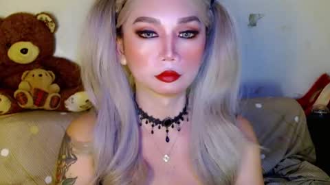 jasmine online show from 6, 3, 2025