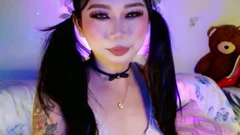 jasmine online show from 22, 10, 2025