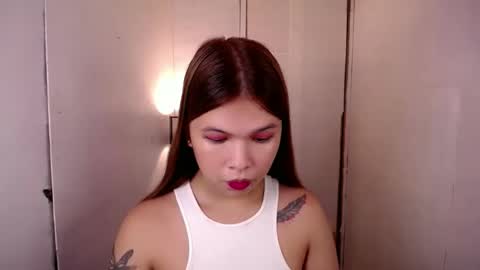 adorabletsforyouxx online show from 11, 2, 2025