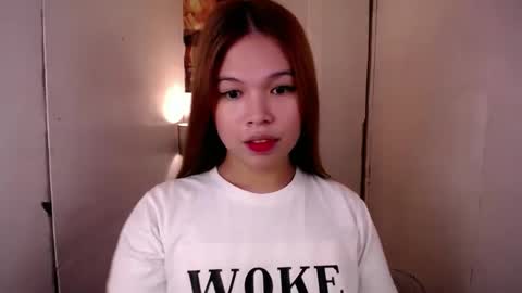 adorabletsforyouxx online show from 28, 2, 2025