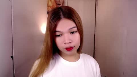 adorabletsforyouxx online show from 4, 3, 2025