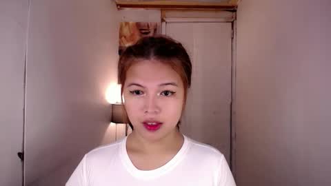 adorabletsforyouxx online show from 19, 10, 2025