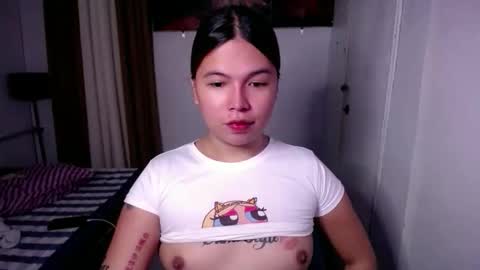 adorabletsforyouxx online show from 12, 3, 2026