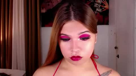 adorabletsforyouxx online show from 8, 4, 2026