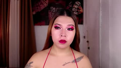adorabletsforyouxx online show from 22, 5, 2026