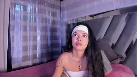 Stormi online show from 27, 11, 2025