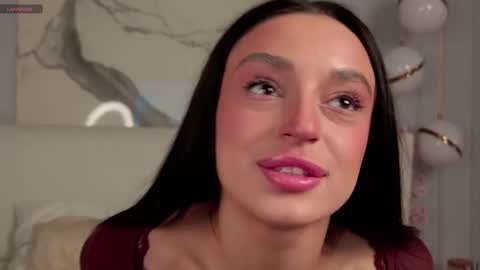 adoracortes online show from 30, 11, 2025