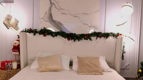 adoracortes online show from 11, 1, 2026