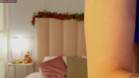 adoracortes online show from 5, 2, 2026