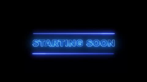 Snapshot of adorbsbiggestfan chatting on 19, 2, 2025 This is a temp room please follow excelsior62 by clicking the link below online show from 19, 2, 2025