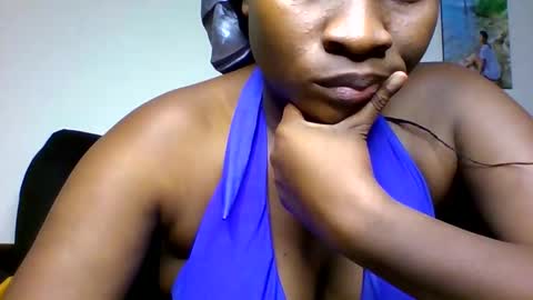 adore_booty online show from 22, 4, 2026