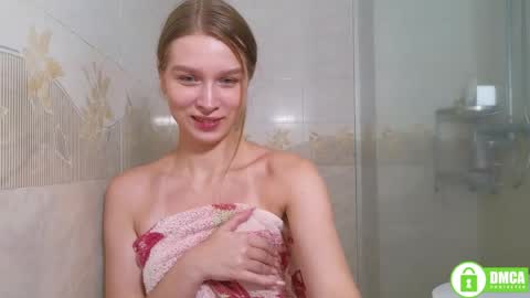 Lia  online show from 14, 5, 2026