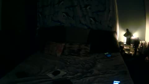 Snapshot of adownsouthlover1 chatting on 2, 3, 2026 adownsouthlover1 online show from 2, 3, 2026