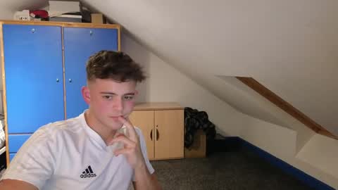 ADR Twink online show from 2, 4, 2026