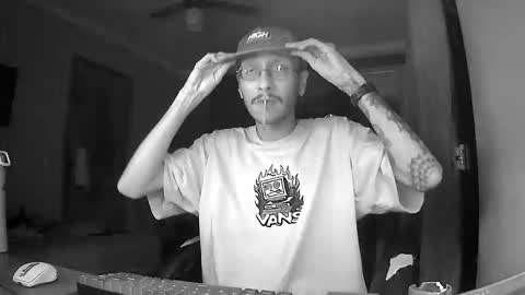 adrasteu online show from 10, 9, 2025