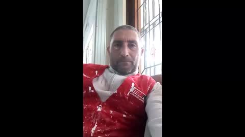 adrcmz5 online show from 3, 3, 2026